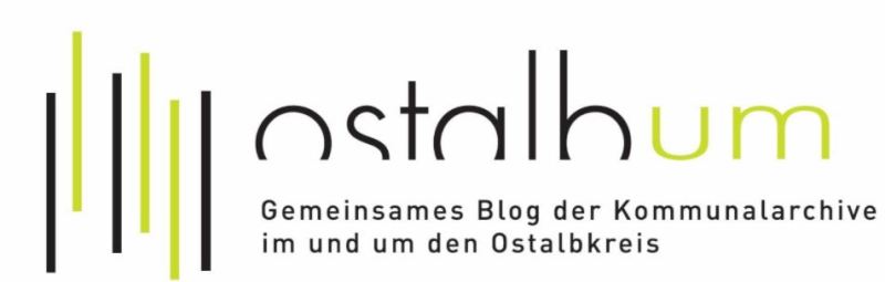 Logo von OSTALBum